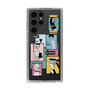 Slim Protection Case［ Rune Naito - RUNE Girl Junior - Mode Color ］