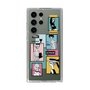 Slim Protection Case［ Rune Naito - RUNE Girl Junior - Mode Color ］