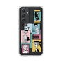 Slim Protection Case［ Rune Naito - RUNE Girl Junior - Mode Color ］