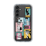 Slim Protection Case［ Rune Naito - RUNE Girl Junior - Mode Color ］