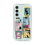 Slim Protection Case［ Rune Naito - RUNE Girl Junior - Mode Color ］
