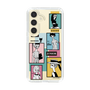 Slim Protection Case［ Rune Naito - RUNE Girl Junior - Mode Color ］