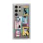 Slim Protection Case［ Rune Naito - RUNE Girl Junior - Mode Color ］