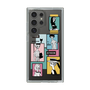 Slim Protection Case［ Rune Naito - RUNE Girl Junior - Mode Color ］