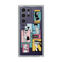 Slim Protection Case［ Rune Naito - RUNE Girl Junior - Mode Color ］