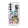 Slim Protection Case［ Rune Naito - RUNE Girl Junior - Mode Color ］