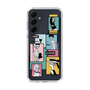 Slim Protection Case［ Rune Naito - RUNE Girl Junior - Mode Color ］