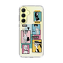 Slim Protection Case［ Rune Naito - RUNE Girl Junior - Mode Color ］