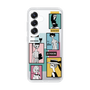 Slim Protection Case［ Rune Naito - RUNE Girl Junior - Mode Color ］