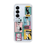 Slim Protection Case［ Rune Naito - RUNE Girl Junior - Mode Color ］