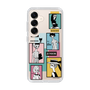 Slim Protection Case［ Rune Naito - RUNE Girl Junior - Mode Color ］