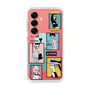 Slim Protection Case［ Rune Naito - RUNE Girl Junior - Mode Color ］