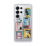 Slim Protection Case［ Rune Naito - RUNE Girl Junior - Mode Color ］