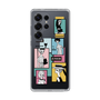 Slim Protection Case［ Rune Naito - RUNE Girl Junior - Mode Color ］