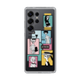 Slim Protection Case［ Rune Naito - RUNE Girl Junior - Mode Color ］