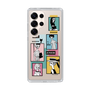 Slim Protection Case［ Rune Naito - RUNE Girl Junior - Mode Color ］