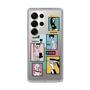 Slim Protection Case［ Rune Naito - RUNE Girl Junior - Mode Color ］