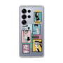 Slim Protection Case［ Rune Naito - RUNE Girl Junior - Mode Color ］