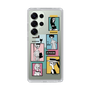 Slim Protection Case［ Rune Naito - RUNE Girl Junior - Mode Color ］