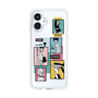 Slim Protection Case［ Rune Naito - RUNE Girl Junior - Mode Color ］