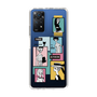 Slim Protection Case［ Rune Naito - RUNE Girl Junior - Mode Color ］