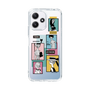 Slim Protection Case［ Rune Naito - RUNE Girl Junior - Mode Color ］