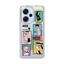 Slim Protection Case［ Rune Naito - RUNE Girl Junior - Mode Color ］