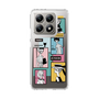 Slim Protection Case［ Rune Naito - RUNE Girl Junior - Mode Color ］