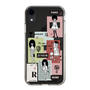 Slim Protection Case［ Rune Naito - RUNE Girl Junior - Retro Color ］