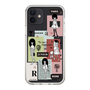Slim Protection Case［ Rune Naito - RUNE Girl Junior - Retro Color ］
