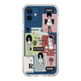 Slim Protection Case［ Rune Naito - RUNE Girl Junior - Retro Color ］