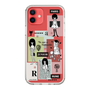 Slim Protection Case［ Rune Naito - RUNE Girl Junior - Retro Color ］