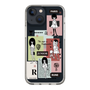 Slim Protection Case［ Rune Naito - RUNE Girl Junior - Retro Color ］