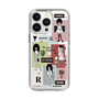 Slim Protection Case［ Rune Naito - RUNE Girl Junior - Retro Color ］