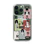 Slim Protection Case［ Rune Naito - RUNE Girl Junior - Retro Color ］