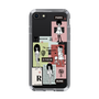 Slim Protection Case［ Rune Naito - RUNE Girl Junior - Retro Color ］