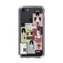 Slim Protection Case［ Rune Naito - RUNE Girl Junior - Retro Color ］