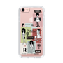 Slim Protection Case［ Rune Naito - RUNE Girl Junior - Retro Color ］