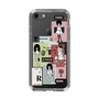 Slim Protection Case［ Rune Naito - RUNE Girl Junior - Retro Color ］