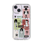 Slim Protection Case［ Rune Naito - RUNE Girl Junior - Retro Color ］