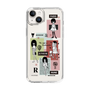 Slim Protection Case［ Rune Naito - RUNE Girl Junior - Retro Color ］