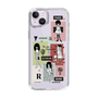 Slim Protection Case［ Rune Naito - RUNE Girl Junior - Retro Color ］
