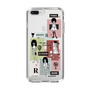 Slim Protection Case［ Rune Naito - RUNE Girl Junior - Retro Color ］