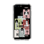 Slim Protection Case［ Rune Naito - RUNE Girl Junior - Retro Color ］