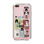 Slim Protection Case［ Rune Naito - RUNE Girl Junior - Retro Color ］