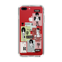 Slim Protection Case［ Rune Naito - RUNE Girl Junior - Retro Color ］