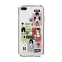 Slim Protection Case［ Rune Naito - RUNE Girl Junior - Retro Color ］