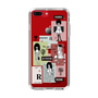 Slim Protection Case［ Rune Naito - RUNE Girl Junior - Retro Color ］