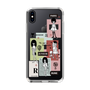 Slim Protection Case［ Rune Naito - RUNE Girl Junior - Retro Color ］
