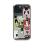 Slim Protection Case［ Rune Naito - RUNE Girl Junior - Retro Color ］